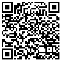 QR Code for bitcoin:bitcoin:bitcoin:bitcoin:bitcoin:bc1q5c2k79a76q43265m70jg0pg3lcd4ys6002l8ew