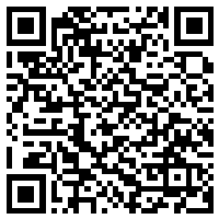 QR Code for bitcoin:bitcoin:bitcoin:bitcoin:bitcoin:bc1q5csadpex0pgk2mrg7ngdcuycy2m3m4lxm3klpg