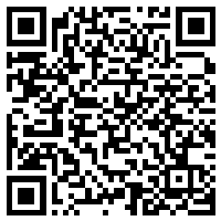 QR Code for bitcoin:bitcoin:bitcoin:bitcoin:bitcoin:bc1q5cufer0723hwssy4hw0avgeg00cppfrdkmx9kh