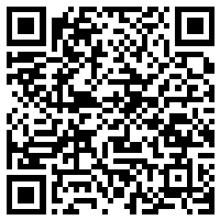 QR Code for bitcoin:bitcoin:bitcoin:bitcoin:bitcoin:bc1q5d7vytyrdnj2y8x8yz43vmvxapt0vy4ueu4xx6