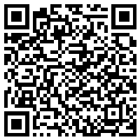 QR Code for bitcoin:bitcoin:bitcoin:bitcoin:bitcoin:bc1q5dd7huma2tjgfc45ay82celjttrmy3f7j56ntl