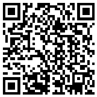 QR Code for bitcoin:bitcoin:bitcoin:bitcoin:bitcoin:bc1q5devs8tspkd93kr5aehfdef0uy6xk0a0hgvmha
