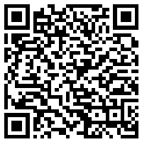 QR Code for bitcoin:bitcoin:bitcoin:bitcoin:bitcoin:bc1q5dfrj39y8kpcja95d2yne6t5kyut7edjca8ym8