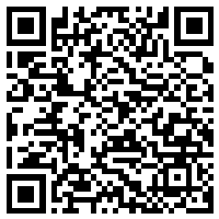 QR Code for bitcoin:bitcoin:bitcoin:bitcoin:bitcoin:bc1q5dn4gzdslc982ukfdus64acdkmymvucea76lag