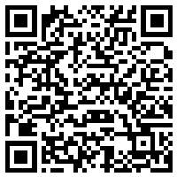 QR Code for bitcoin:bitcoin:bitcoin:bitcoin:bitcoin:bc1q5dvpg3pp3700naga8p6wp6zn23sr8pusttlnes