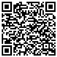 QR Code for bitcoin:bitcoin:bitcoin:bitcoin:bitcoin:bc1q5e3kgghwt4yac4mvm69chms3vs433wvul53f5v