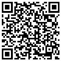 QR Code for bitcoin:bitcoin:bitcoin:bitcoin:bitcoin:bc1q5e4we4d5huu4dzu3alc3h6mpfl4x3php9wcug2