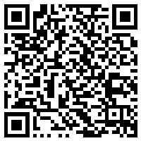 QR Code for bitcoin:bitcoin:bitcoin:bitcoin:bitcoin:bc1q5eah04ksmrlpgc8t2dk588h4mludga3metzvc5