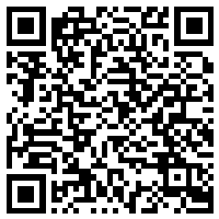 QR Code for bitcoin:bitcoin:bitcoin:bitcoin:bitcoin:bc1q5ecjdevdsxu0sat3da5c400w7fj9u5gf2ttprv