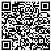 QR Code for bitcoin:bitcoin:bitcoin:bitcoin:bitcoin:bc1q5ed8d6072lfdusma4l5ntppa0pjpy3ff0gczda