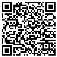 QR Code for bitcoin:bitcoin:bitcoin:bitcoin:bitcoin:bc1q5eflg30m47skphvrmd3ula50l3tskagxnp7l3y