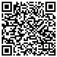 QR Code for bitcoin:bitcoin:bitcoin:bitcoin:bitcoin:bc1q5ehfc5krw3dacy99lvgrve7eng2cxfw6vrq75c