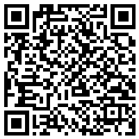 QR Code for bitcoin:bitcoin:bitcoin:bitcoin:bitcoin:bc1q5ejer9my8n9grwt92cssunfulevchn9qlwcuy2