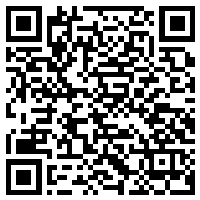 QR Code for bitcoin:bitcoin:bitcoin:bitcoin:bitcoin:bc1q5ekacdknvy0cfy6tp55a2ra232ufkfg2jhjc6d