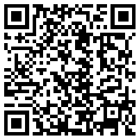 QR Code for bitcoin:bitcoin:bitcoin:bitcoin:bitcoin:bc1q5em5dz076dj7y8flyjld00a2vx0f5fme4ttcxc