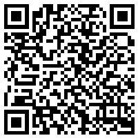 QR Code for bitcoin:bitcoin:bitcoin:bitcoin:bitcoin:bc1q5eqjjatsy3vhen2ecuw43nh7mamxmenc24s2u6