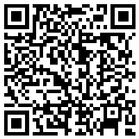QR Code for bitcoin:bitcoin:bitcoin:bitcoin:bitcoin:bc1q5evkgl2s76nl4sfjep4spsjyhe883xfvffdevk