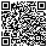 QR Code for bitcoin:bitcoin:bitcoin:bitcoin:bitcoin:bc1q5f4nmga3z2ym20tnc97l2sn03e4ay0w883fc2t