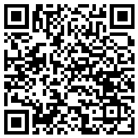 QR Code for bitcoin:bitcoin:bitcoin:bitcoin:bitcoin:bc1q5f6emmd95ayt7devlrky89azk3as988348pdu5