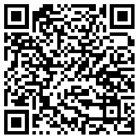 QR Code for bitcoin:bitcoin:bitcoin:bitcoin:bitcoin:bc1q5ffwmnp04kgehmk7d0dkxrv36ry3sd8dsgemfv