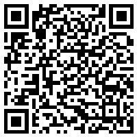 QR Code for bitcoin:bitcoin:bitcoin:bitcoin:bitcoin:bc1q5fhphqlxylnxeeyn4samxwu54dedrhlrjmnmc7