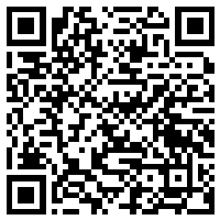 QR Code for bitcoin:bitcoin:bitcoin:bitcoin:bitcoin:bc1q5fkujpr3utf7s64ee27n67csrxvt4se4uujm55