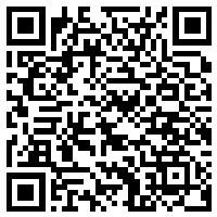 QR Code for bitcoin:bitcoin:bitcoin:bitcoin:bitcoin:bc1q5g55cck4dcql4yk2v7xpftyq2zer8qtjcfj94z