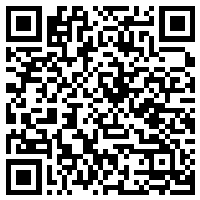 QR Code for bitcoin:bitcoin:bitcoin:bitcoin:bitcoin:bc1q5gd2fap4743e2vdxhtmspakwmq0n8atcpprzyu
