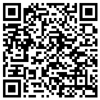 QR Code for bitcoin:bitcoin:bitcoin:bitcoin:bitcoin:bc1q5guyjf5h9x7engl6plwk7lrzeqdrrx6alpf0r5