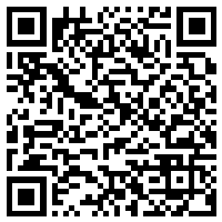 QR Code for bitcoin:bitcoin:bitcoin:bitcoin:bitcoin:bc1q5h2ej3kl8a5293q8xfe92tcajn7jp5fl28787j