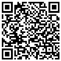 QR Code for bitcoin:bitcoin:bitcoin:bitcoin:bitcoin:bc1q5j62vyephcaqs06fltdxln08054q0ry9fgf0u6