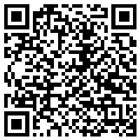 QR Code for bitcoin:bitcoin:bitcoin:bitcoin:bitcoin:bc1q5kns05kl52ac0g29ml3jpkdmutvc99dtzucgpg
