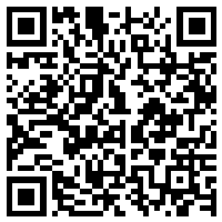 QR Code for bitcoin:bitcoin:bitcoin:bitcoin:bitcoin:bc1q5l052d989um7kja93l95h2vqw6p3cndcv0pfd9
