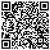 QR Code for bitcoin:bitcoin:bitcoin:bitcoin:bitcoin:bc1q5l6mmrf3tgzpwtkhtd07wvrt0jer2ncv53tgnf