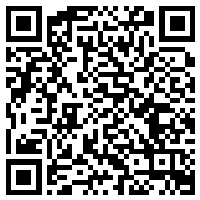 QR Code for bitcoin:bitcoin:bitcoin:bitcoin:bitcoin:bc1q5lpj2ff3mx4uee9p82a2paxca4e8khcy8f7yge