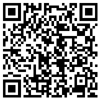 QR Code for bitcoin:bitcoin:bitcoin:bitcoin:bitcoin:bc1q5ltny97eje73fmapk858fcleppsa0u20pux5d0