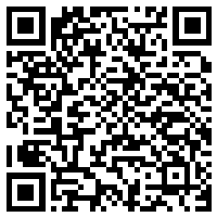 QR Code for bitcoin:bitcoin:bitcoin:bitcoin:bitcoin:bc1q5m87tfre9khdcaxda2gsc8madazsn22java55w