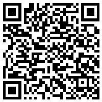 QR Code for bitcoin:bitcoin:bitcoin:bitcoin:bitcoin:bc1q5mkc6ryel33z7ftzxl4qnrn7rfuf9rwlrwcppr