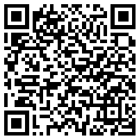 QR Code for bitcoin:bitcoin:bitcoin:bitcoin:bitcoin:bc1q5mlvjsucxp7dc69uy5ax8dunk2p5j9cspkr39g