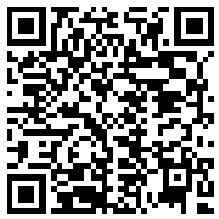 QR Code for bitcoin:bitcoin:bitcoin:bitcoin:bitcoin:bc1q5mrkm0dvur9dvtqf80pt3c50fsp3ldayrtph8a
