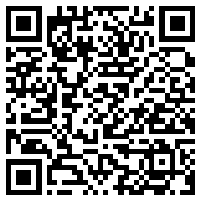 QR Code for bitcoin:bitcoin:bitcoin:bitcoin:bitcoin:bc1q5n65t3drfef38dchke3nerqusd982tnyed3p63
