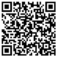 QR Code for bitcoin:bitcoin:bitcoin:bitcoin:bitcoin:bc1q5nd0epl2rd53kzfutycwph28zj8udtffmla94q