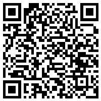 QR Code for bitcoin:bitcoin:bitcoin:bitcoin:bitcoin:bc1q5nduatp9usqcpp9ruc3vrt4p3k58qg4l2c8gu4