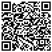 QR Code for bitcoin:bitcoin:bitcoin:bitcoin:bitcoin:bc1q5p4gqlga4echgjv9se629246aa7j2zp577mqag
