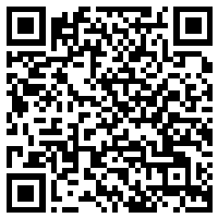 QR Code for bitcoin:bitcoin:bitcoin:bitcoin:bitcoin:bc1q5pmxm2aycxsqxphspzz28an0phpkcklykzygnu