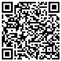QR Code for bitcoin:bitcoin:bitcoin:bitcoin:bitcoin:bc1q5pt3nnjhj9k5y3pg3daq4gvmc44s2redmn5nl0