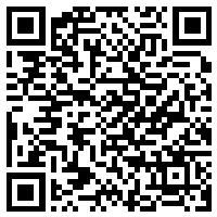 QR Code for bitcoin:bitcoin:bitcoin:bitcoin:bitcoin:bc1q5pv4wec8z6pechwfvmfzjxthq5n3klpyglfdgh