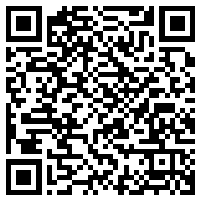 QR Code for bitcoin:bitcoin:bitcoin:bitcoin:bitcoin:bc1q5qrl0lmnpwcpseucjd79vm43fmx336svsfq9gn