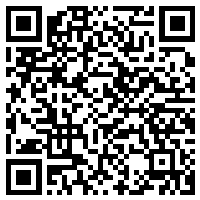 QR Code for bitcoin:bitcoin:bitcoin:bitcoin:bitcoin:bc1q5rd02s8mcph6ccqmap7qnla4mlvhk4th2mvp4h