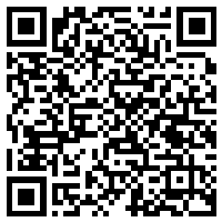 QR Code for bitcoin:bitcoin:bitcoin:bitcoin:bitcoin:bc1q5remjer85mklrcazzf2x6fde2uvp2jzfc0v86f
